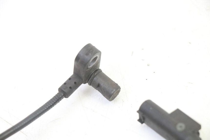photo de ABS SENSOR HINTEN BMW G310 R 310 (2016 - 2020)
