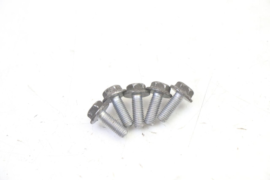 photo de ABS SENSOR HINTEN BMW G310 R 310 (2016 - 2020)