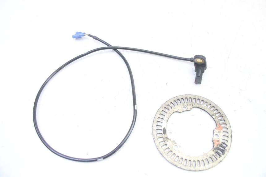 photo de ABS SENSOR HINTEN SUZUKI GSR 750 (2011 - 2017)