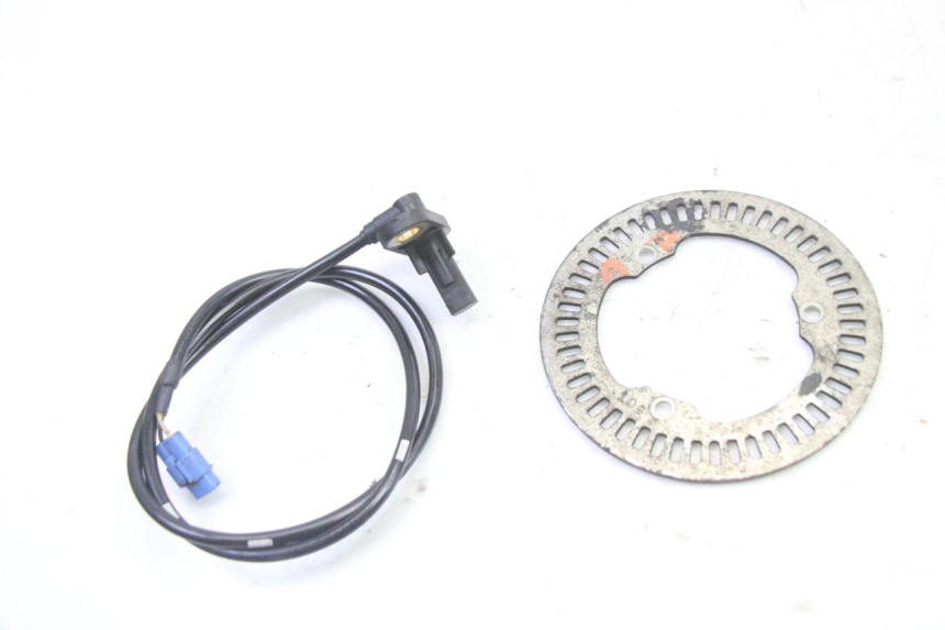 photo de ABS SENSOR HINTEN SUZUKI GSR 750 (2011 - 2017)