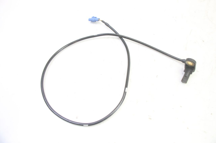 photo de ABS SENSOR HINTEN SUZUKI GSR 750 (2011 - 2017)
