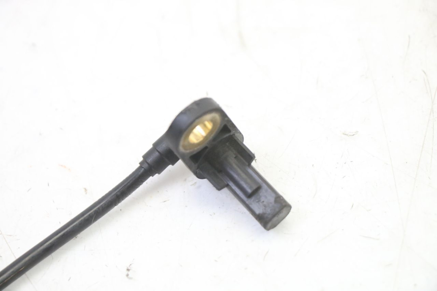 photo de ABS SENSOR HINTEN SUZUKI GSR 750 (2011 - 2017)