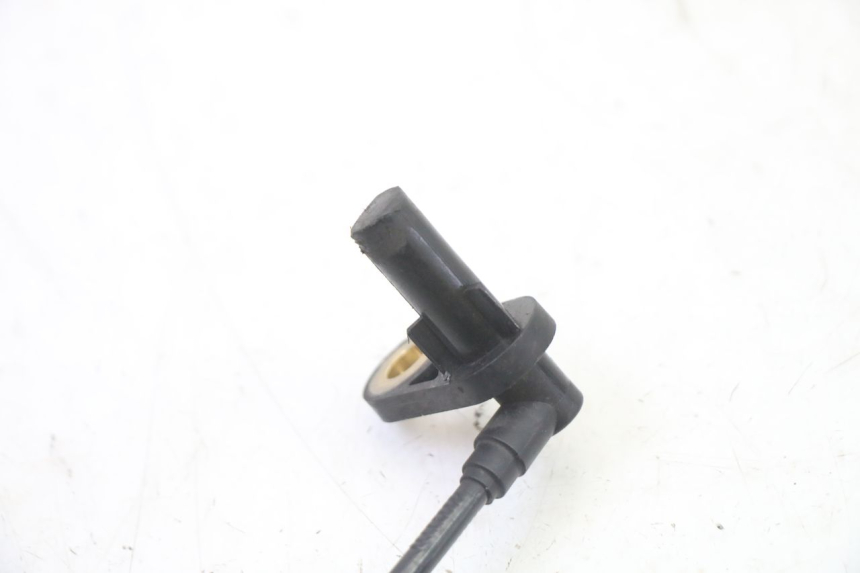 photo de ABS SENSOR HINTEN SUZUKI GSR 750 (2011 - 2017)