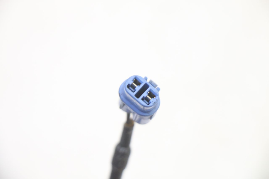 photo de ABS SENSOR HINTEN SUZUKI GSR 750 (2011 - 2017)