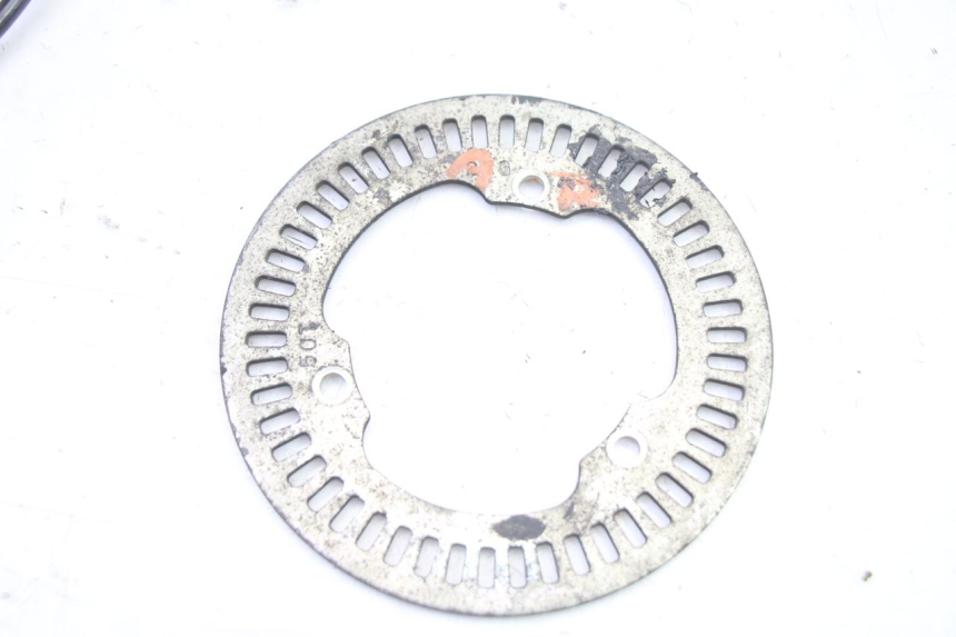 photo de ABS SENSOR HINTEN SUZUKI GSR 750 (2011 - 2017)