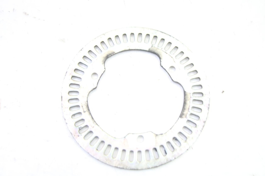 photo de ABS SENSOR HINTEN SUZUKI GSR 750 (2011 - 2017)