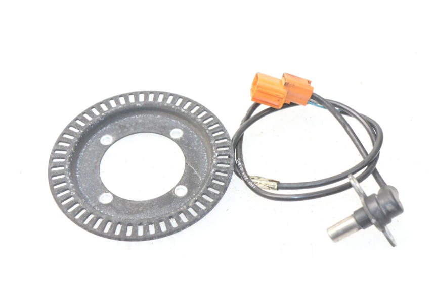 photo de ABS SENSOR HINTEN HONDA NSS EX FORZA 250 (2008 - 2009)