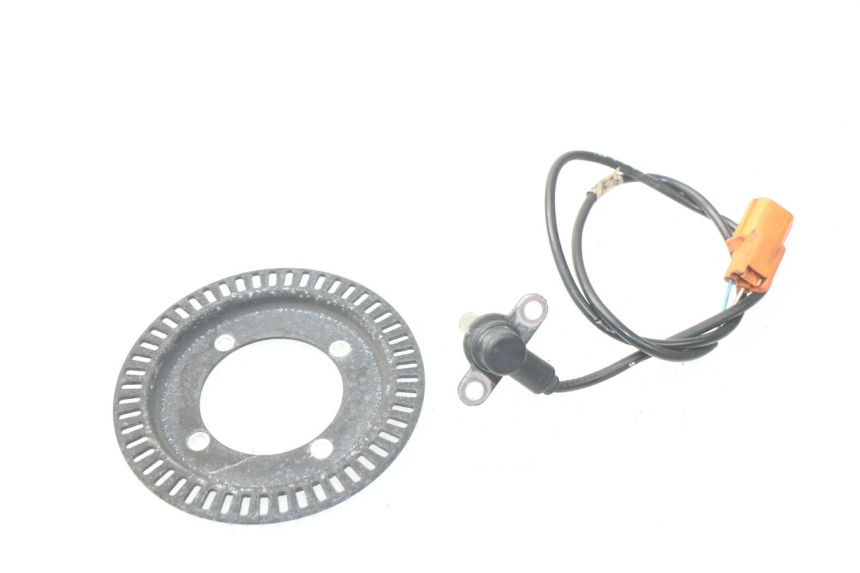 photo de ABS SENSOR HINTEN HONDA NSS EX FORZA 250 (2008 - 2009)