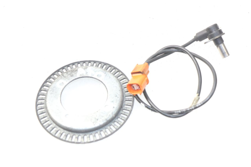 photo de ABS SENSOR HINTEN HONDA NSS EX FORZA 250 (2008 - 2009)