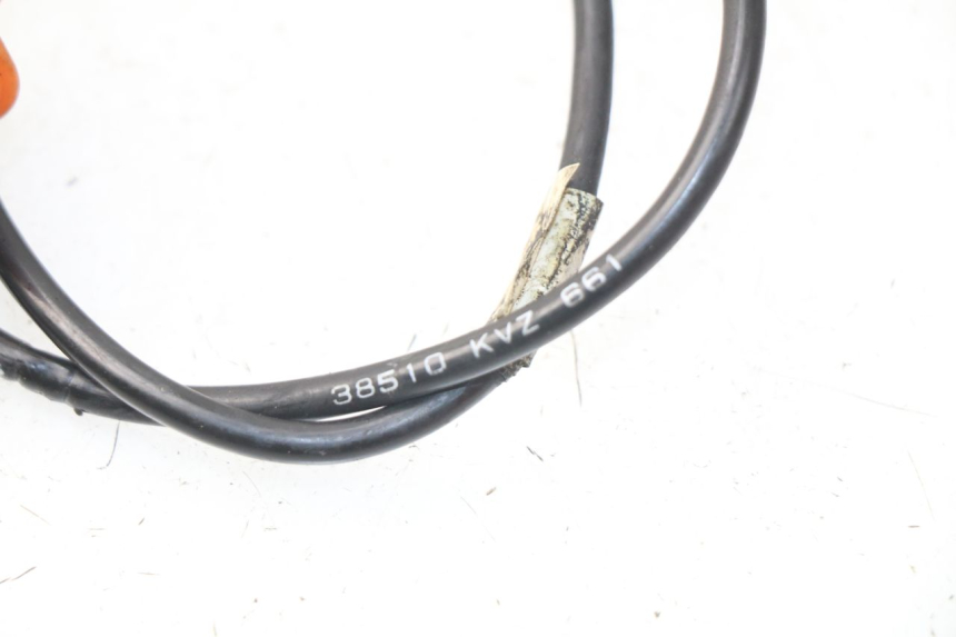 photo de ABS SENSOR HINTEN HONDA NSS EX FORZA 250 (2008 - 2009)