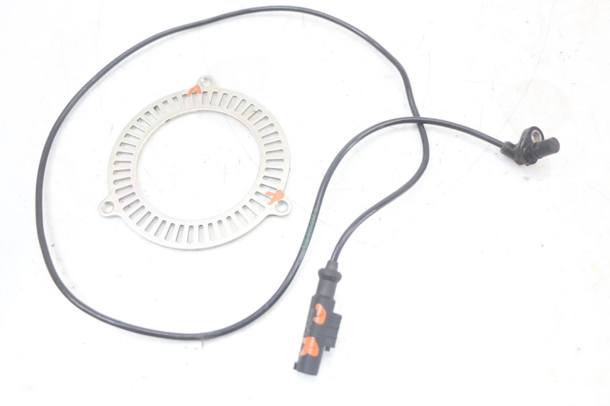 photo de ABS SENSOR HINTEN HUSQVARNA SVARTPILEN 401 (2018 - 2023)