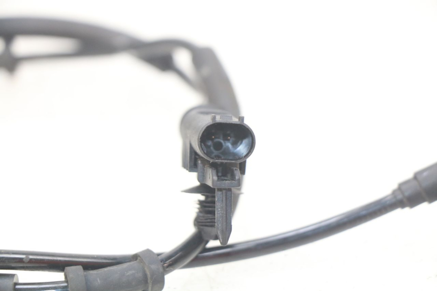 photo de HINTERER ABS-SENSOR KAWASAKI Z 650 (2016 - 2019)