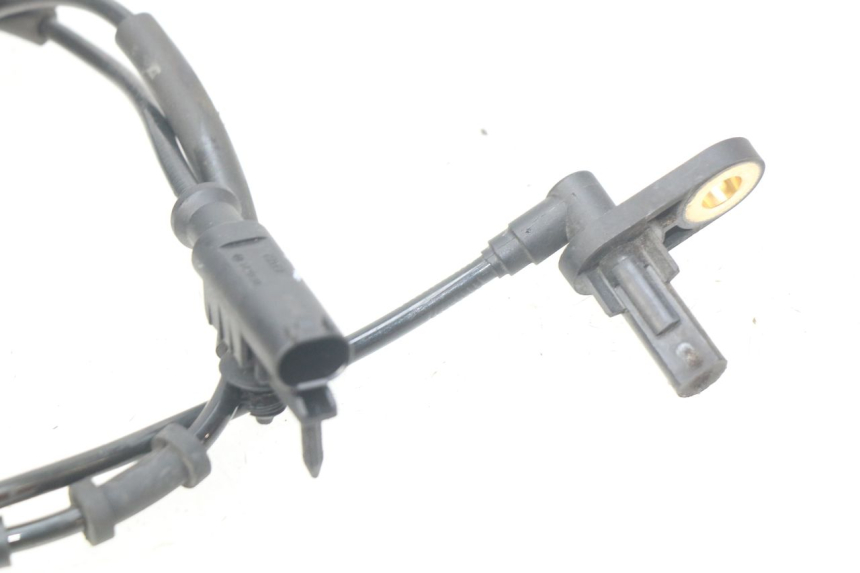 photo de HINTERER ABS-SENSOR KAWASAKI Z 650 (2016 - 2019)