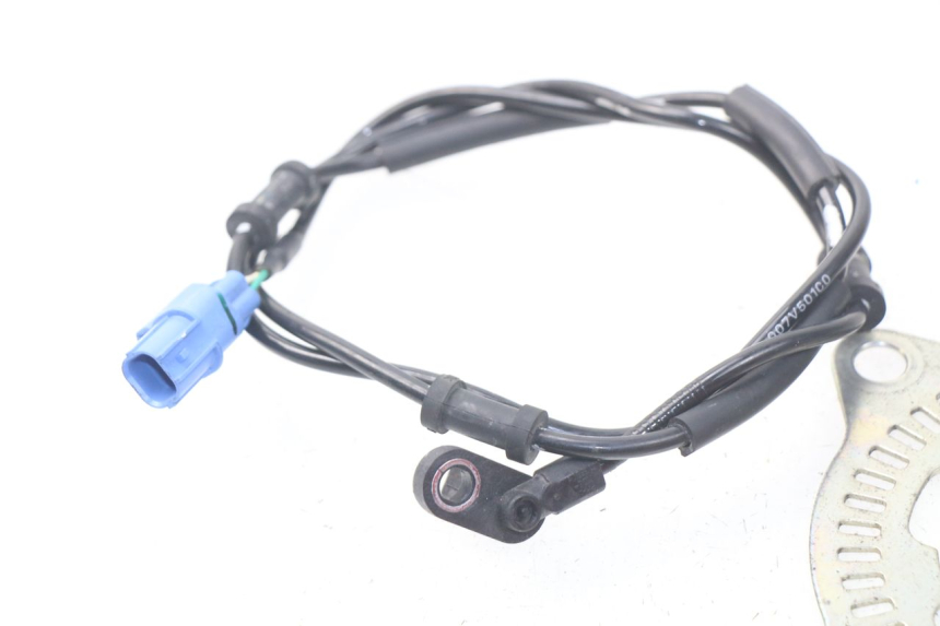 photo de ABS SENSOR HINTEN KAWASAKI Z Z900 900 (2017 - 2019)