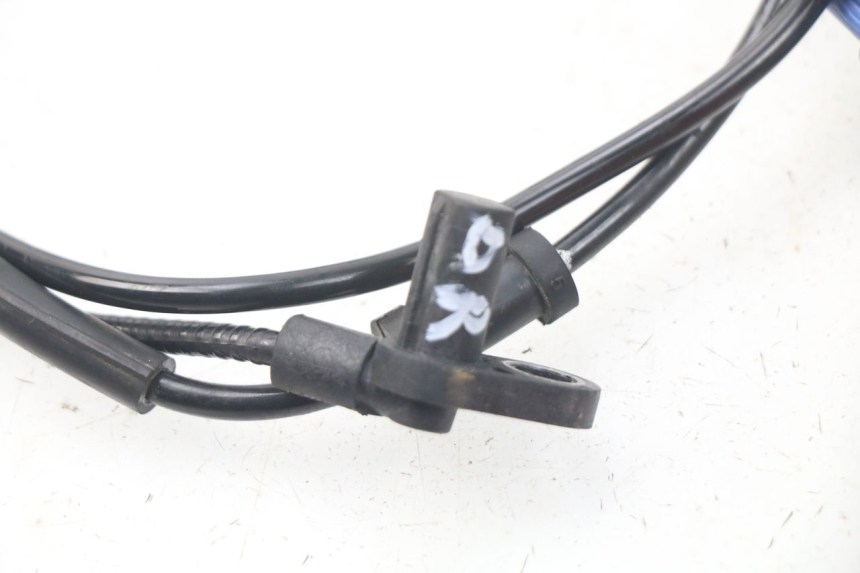 photo de ABS SENSOR HINTEN KAWASAKI Z Z900 900 (2017 - 2019)