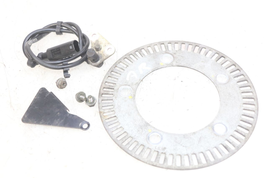 photo de HINTERER ABS-SENSOR KYMCO DOWNTOWN ABS 125 (2015 - 2017)