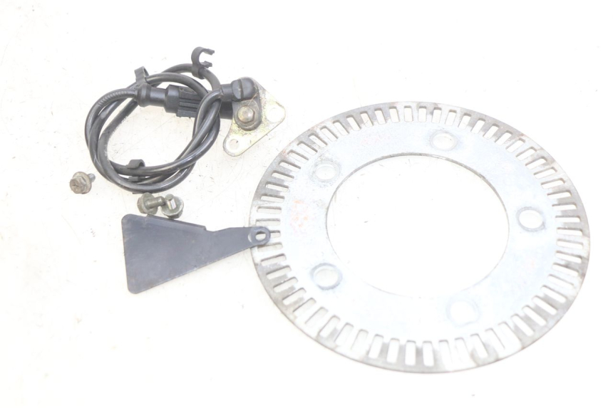 photo de HINTERER ABS-SENSOR KYMCO DOWNTOWN ABS 125 (2015 - 2017)