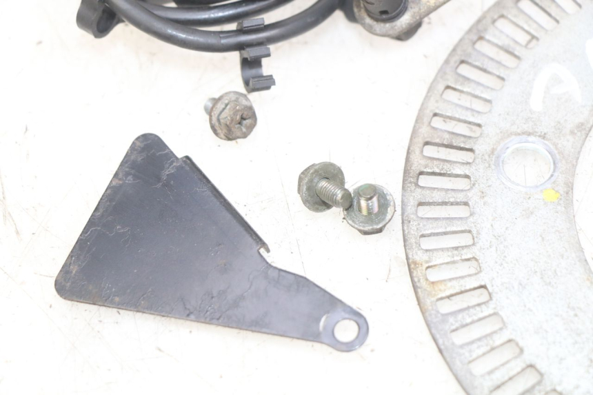 photo de HINTERER ABS-SENSOR KYMCO DOWNTOWN ABS 125 (2015 - 2017)