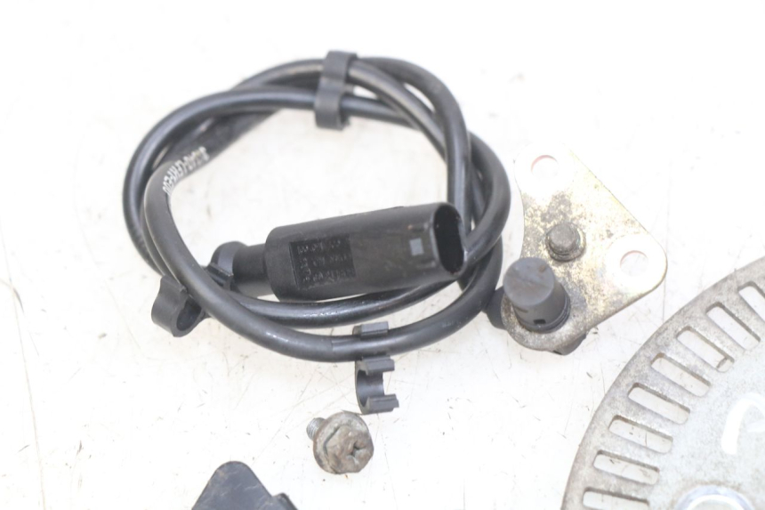 photo de HINTERER ABS-SENSOR KYMCO DOWNTOWN ABS 125 (2015 - 2017)