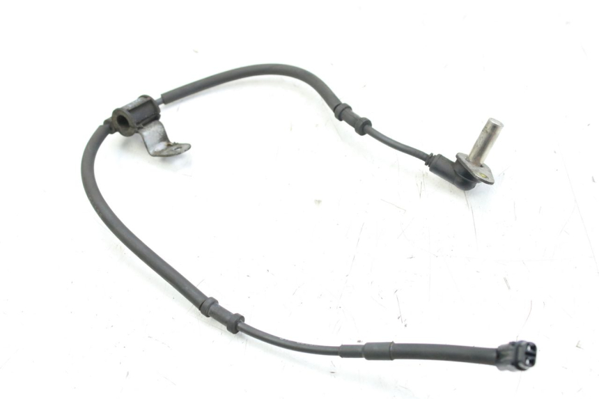 photo de HINTERER ABS-SENSOR MBK SKYCRUISER 125 (2010 - 2013)