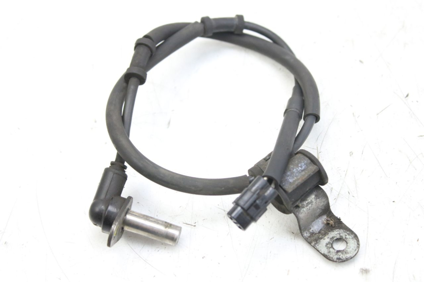 photo de HINTERER ABS-SENSOR MBK SKYCRUISER 125 (2010 - 2013)
