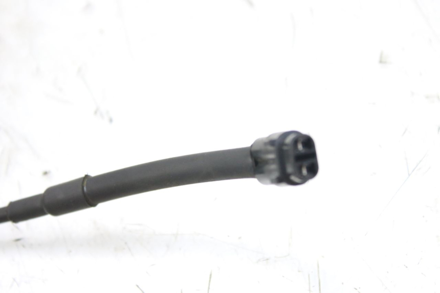 photo de HINTERER ABS-SENSOR MBK SKYCRUISER 125 (2010 - 2013)