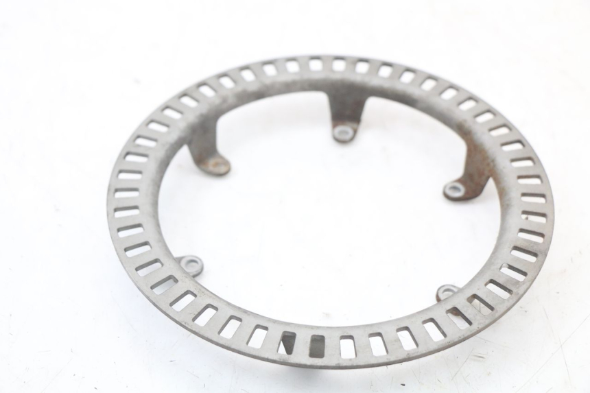 photo de ABS SENSOR HINTEN MOTO GUZZI NORGE 8V GT 1200 (2011 - 2016)