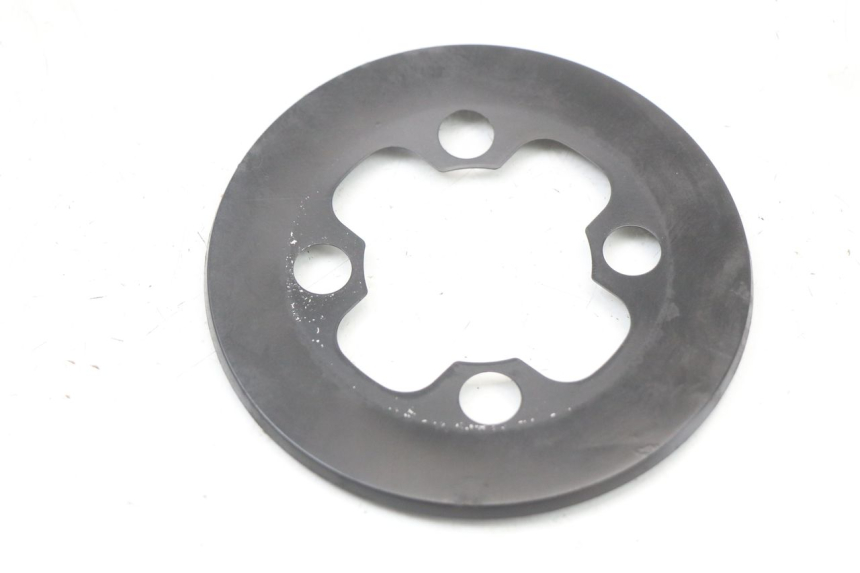 photo de ABS SENSOR HINTEN MOTO GUZZI NORGE 8V GT 1200 (2011 - 2016)