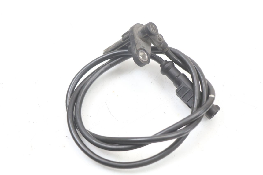 photo de ABS SENSOR HINTEN MOTO GUZZI NORGE 8V GT 1200 (2011 - 2016)