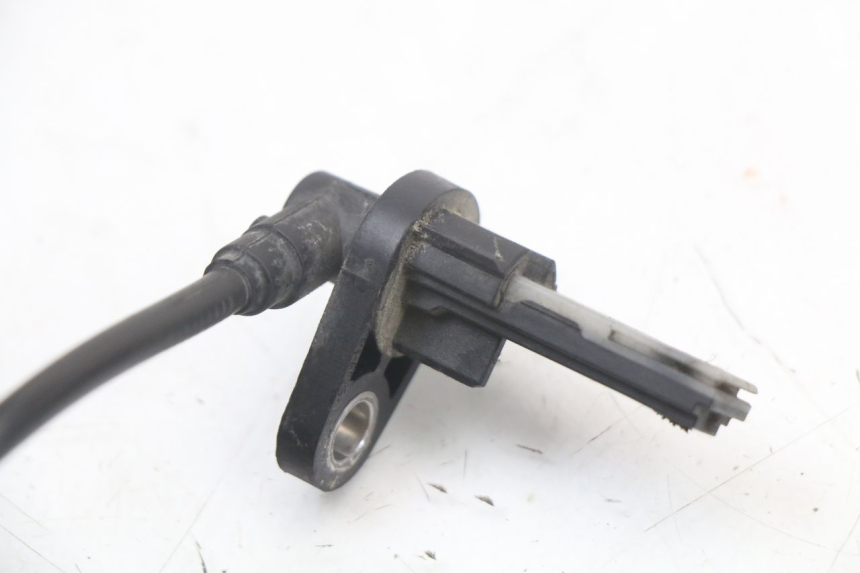 photo de ABS SENSOR HINTEN MOTO GUZZI NORGE 8V GT 1200 (2011 - 2016)