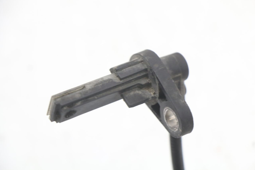 photo de ABS SENSOR HINTEN MOTO GUZZI NORGE 8V GT 1200 (2011 - 2016)