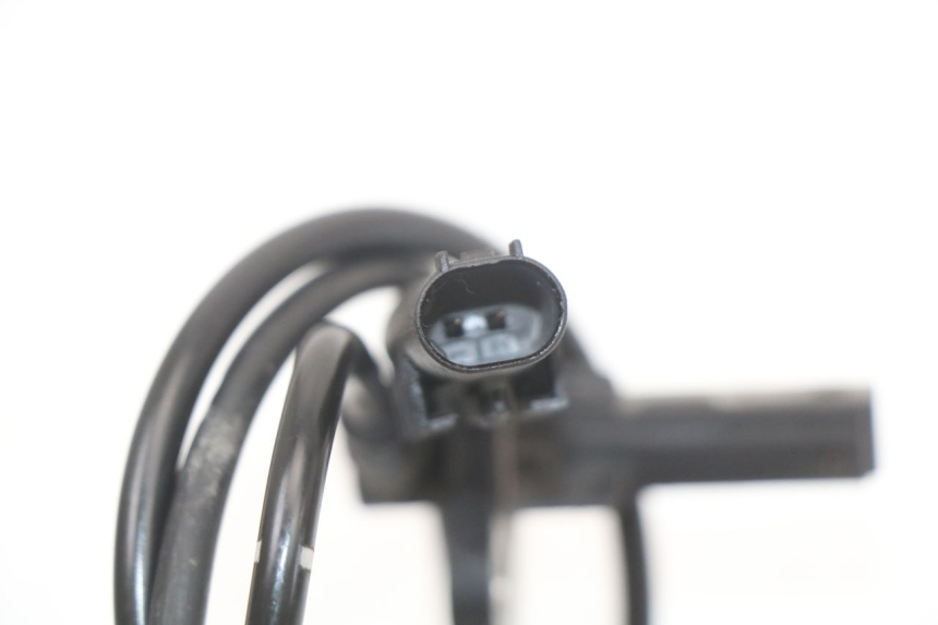 photo de ABS SENSOR HINTEN MOTO GUZZI NORGE 8V GT 1200 (2011 - 2016)
