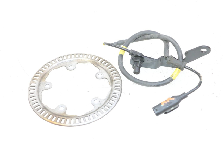 photo de ABS SENSOR HINTEN PIAGGIO MP3 HPE 310 (2024 - 2025)