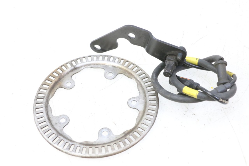 photo de ABS SENSOR HINTEN PIAGGIO MP3 HPE 310 (2024 - 2025)
