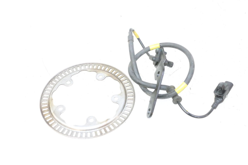 photo de ABS SENSOR HINTEN PIAGGIO MP3 HPE 310 (2024 - 2025)