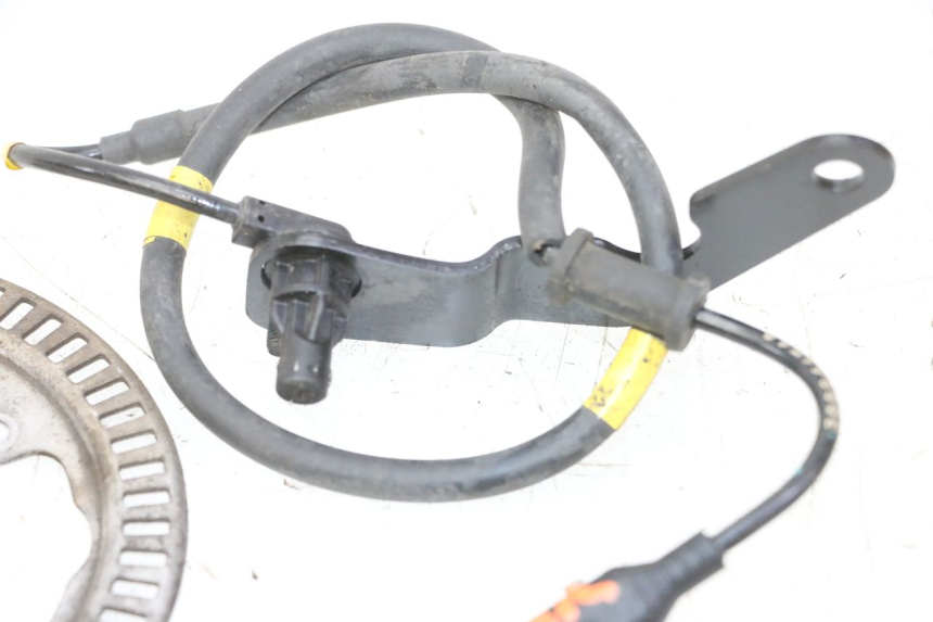 photo de ABS SENSOR HINTEN PIAGGIO MP3 HPE 310 (2024 - 2025)