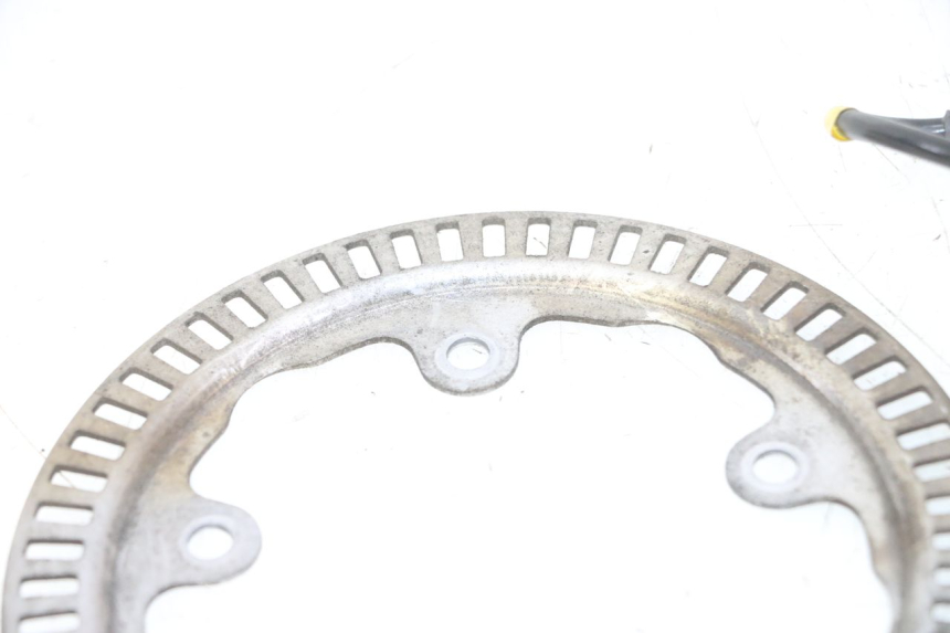 photo de ABS SENSOR HINTEN PIAGGIO MP3 HPE 310 (2024 - 2025)