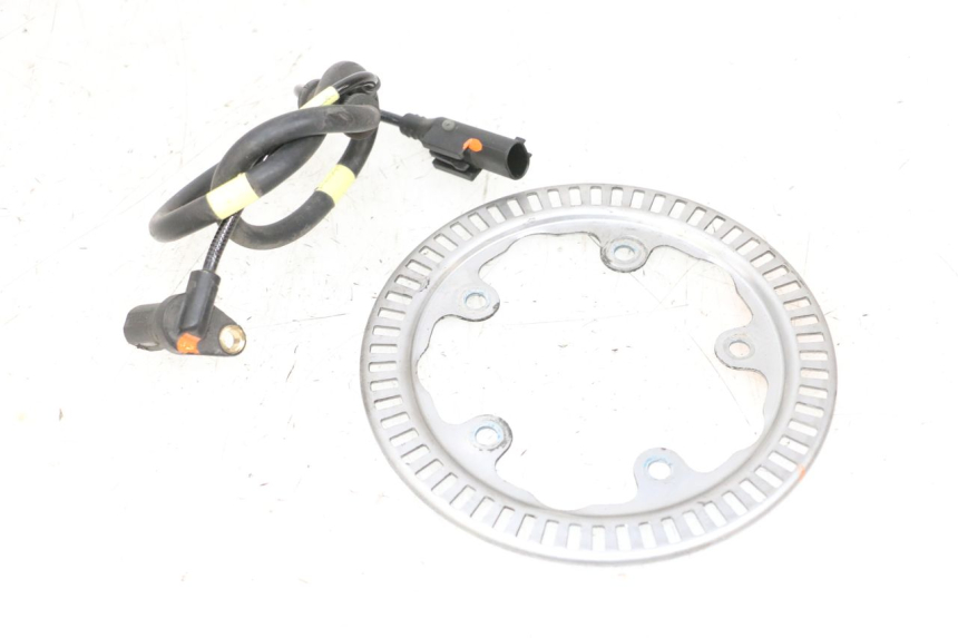 photo de ABS SENSOR HINTEN PIAGGIO MP3 HPE 300 (2019 - 2026) - Hauptansicht