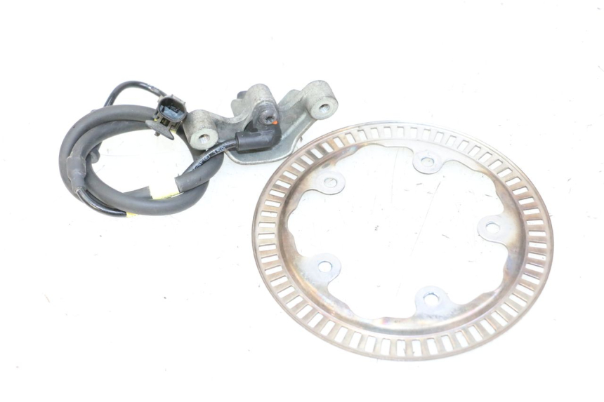 photo de ABS SENSOR HINTEN PIAGGIO MP3 500 (2014 - 2016)
