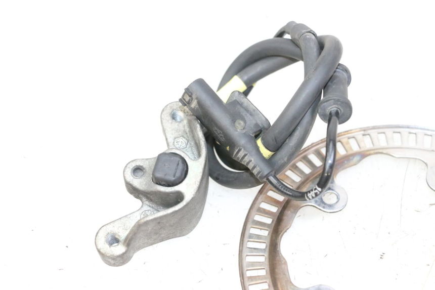 photo de ABS SENSOR HINTEN PIAGGIO MP3 500 (2014 - 2016)