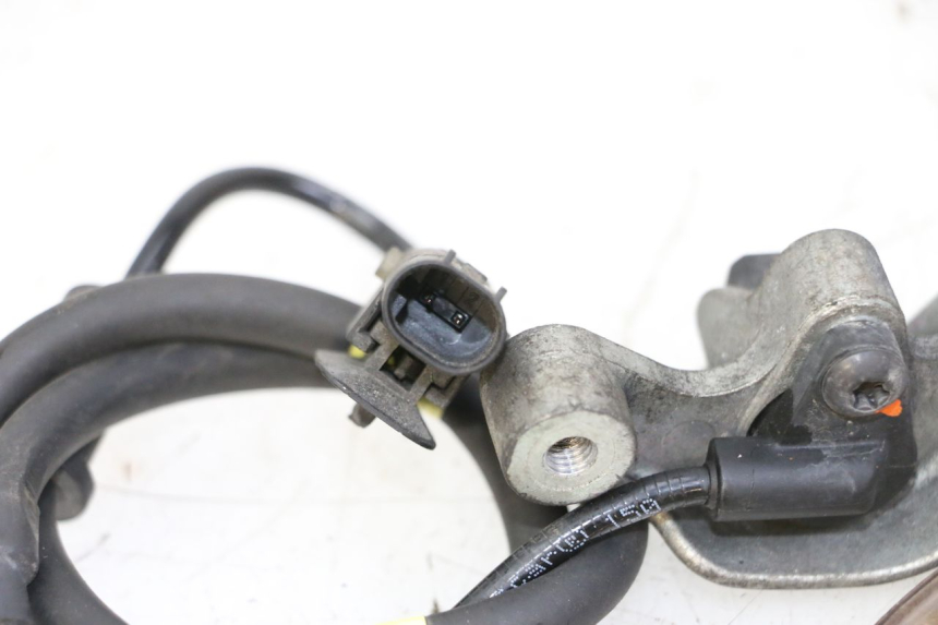 photo de ABS SENSOR HINTEN PIAGGIO MP3 500 (2014 - 2016)