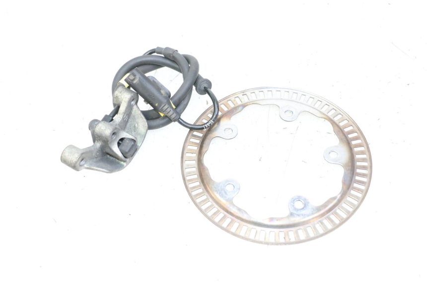 photo de ABS SENSOR HINTEN PIAGGIO MP3 500 (2014 - 2016)
