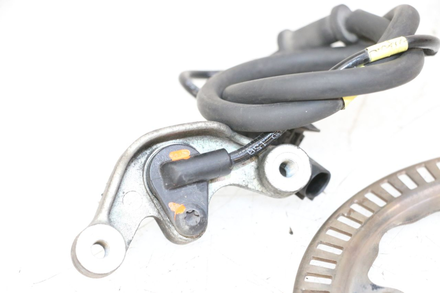 photo de ABS SENSOR HINTEN PIAGGIO MP3 500 (2014 - 2016)