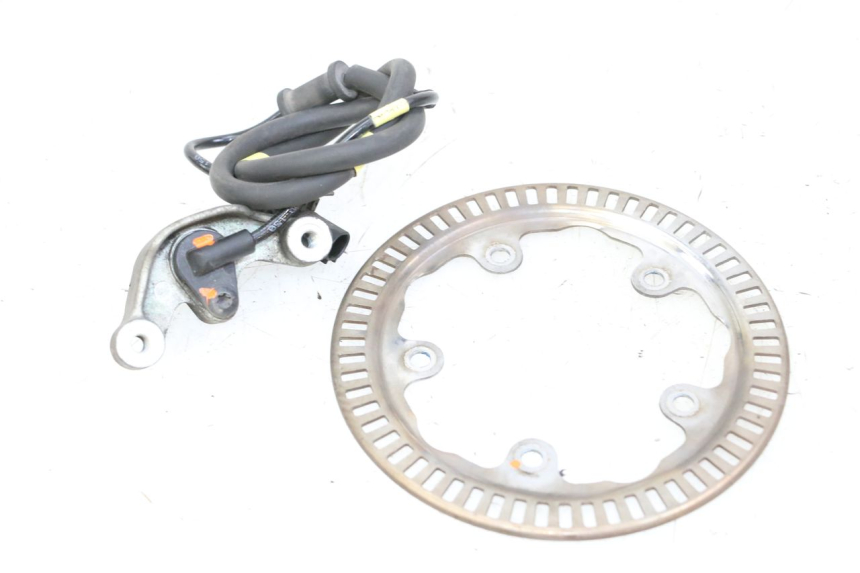 photo de ABS SENSOR HINTEN PIAGGIO MP3 500 (2014 - 2016)
