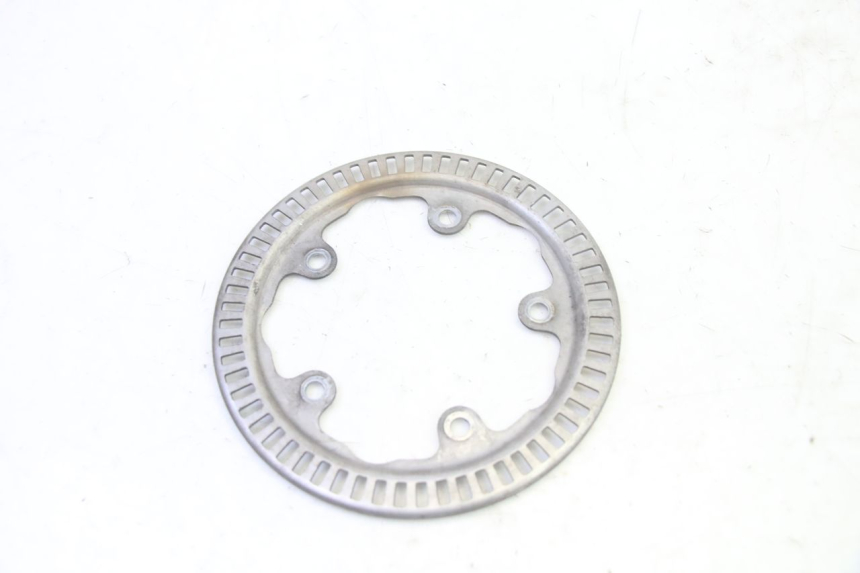 photo de ABS SENSOR HINTEN PIAGGIO MP3 500 (2016 - 2018) - Details der Befestigungspunkte