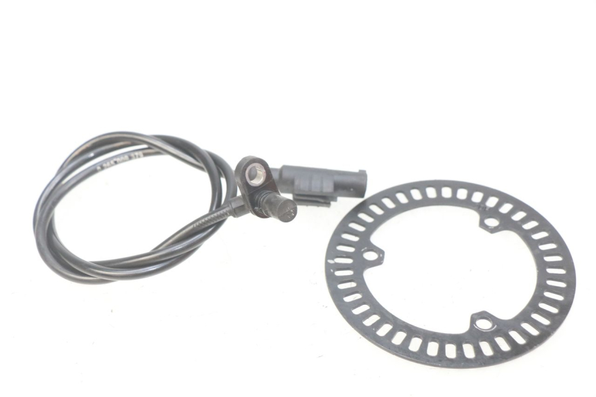 photo de HINTERER ABS-SENSOR YAMAHA N-MAX NMAX 125 (2017 - 2020)