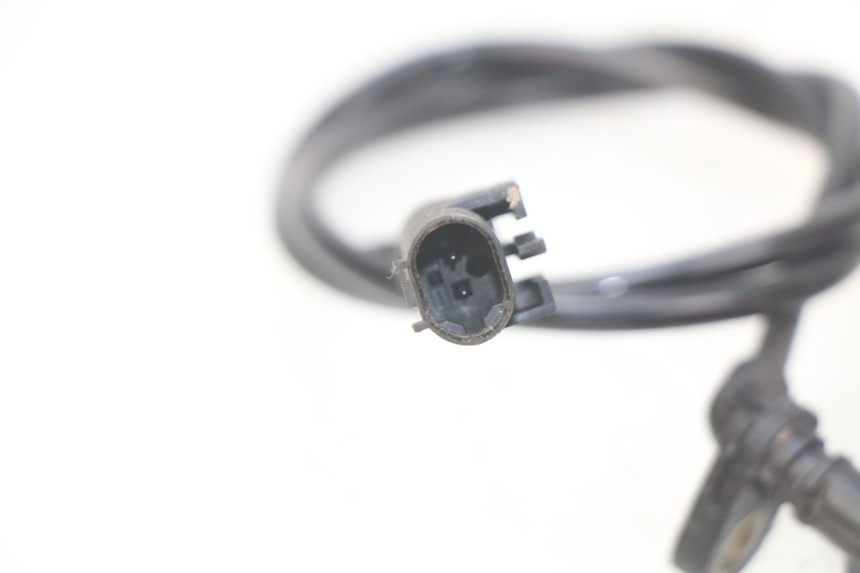 photo de HINTERER ABS-SENSOR YAMAHA N-MAX NMAX 125 (2017 - 2020)