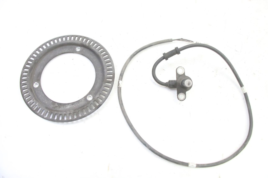 photo de ABS SENSOR HINTEN HONDA NTV DEAUVILLE ABS 700 (2007 - 2016)