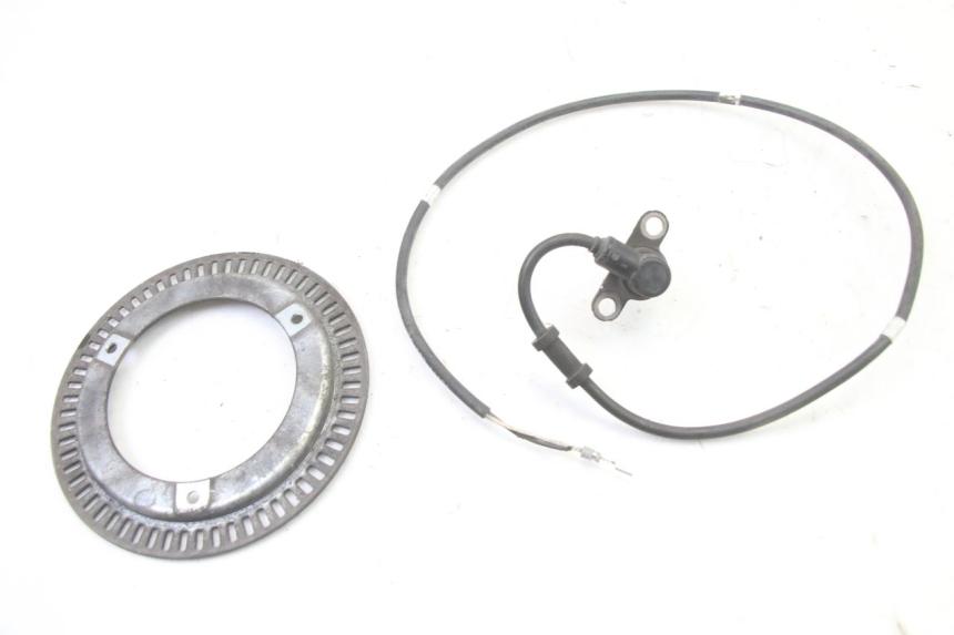 photo de ABS SENSOR HINTEN HONDA NTV DEAUVILLE ABS 700 (2007 - 2016)