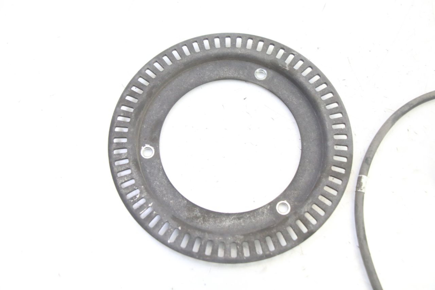 photo de ABS SENSOR HINTEN HONDA NTV DEAUVILLE ABS 700 (2007 - 2016)